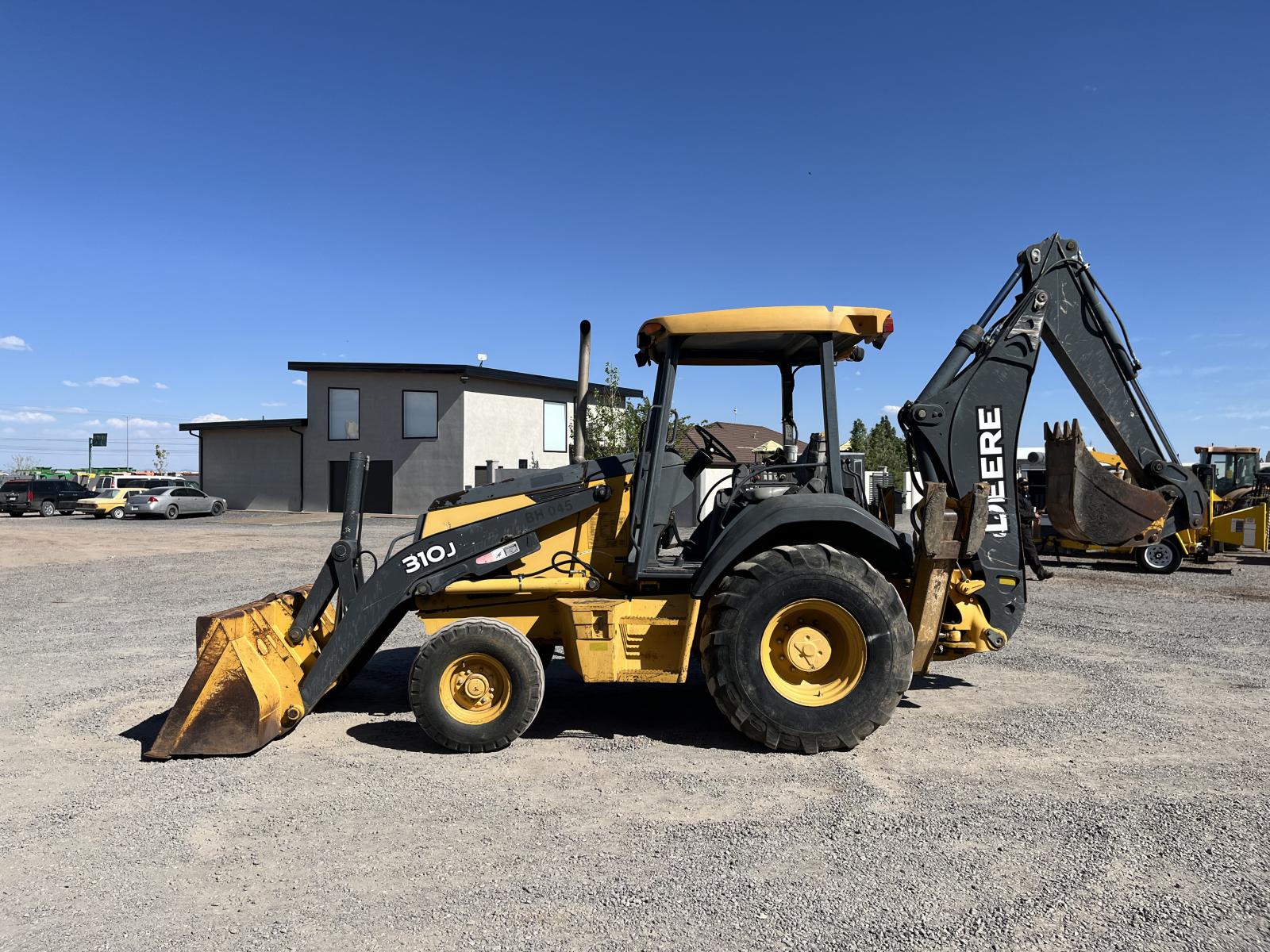 ./imagenes/INVOICE/2019/17656/RETROEXCAVADORA JOHN DEERE 310J (21).JPG